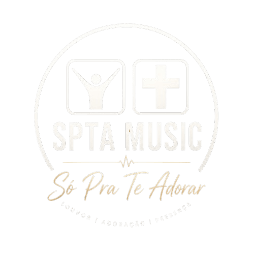 SPTA Music
