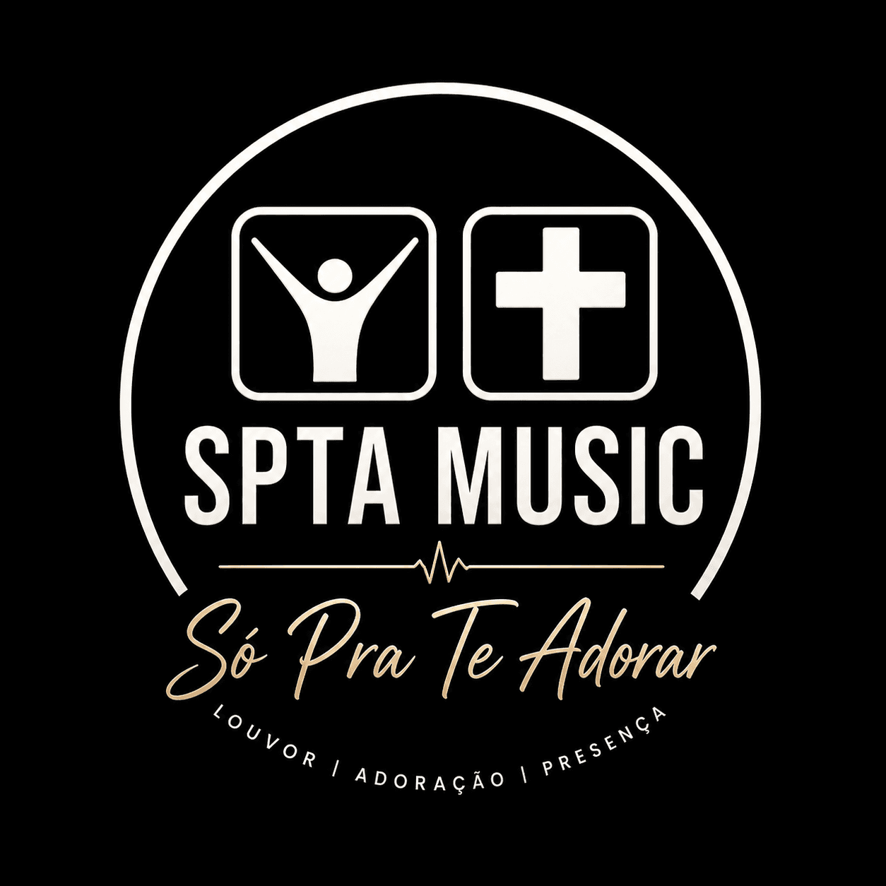 SPTA Music